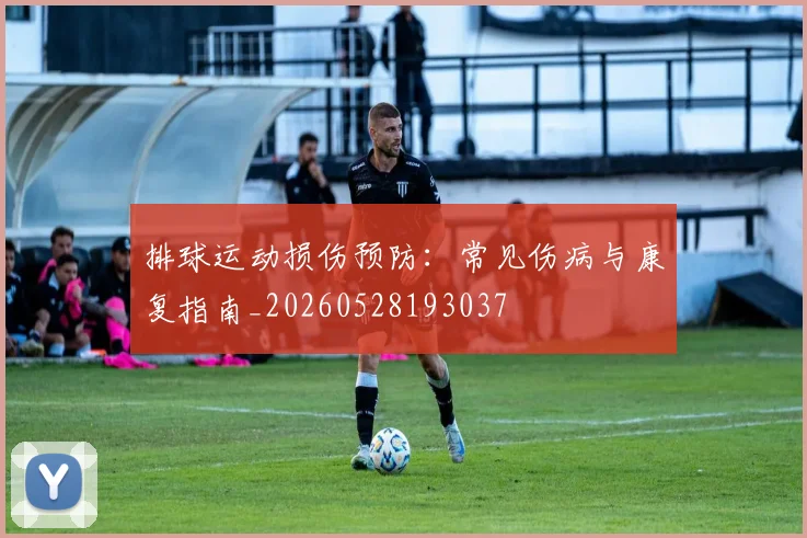 排球运动损伤预防：常见伤病与康复指南_20260528193037
