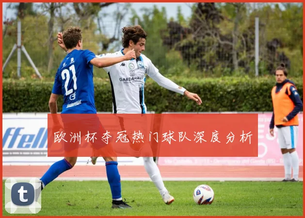 欧洲杯夺冠热门球队深度分析